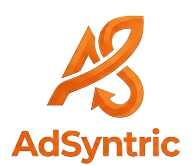 AdSyntric