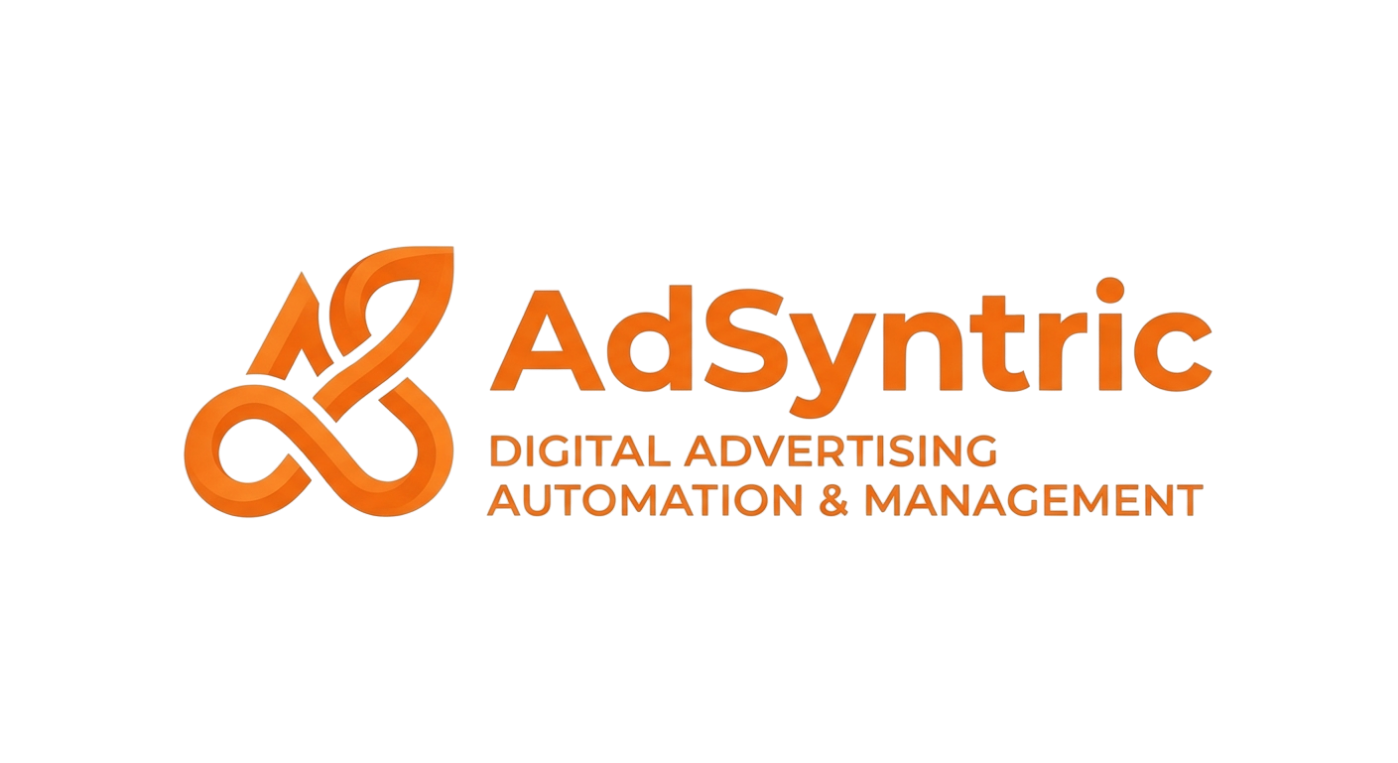 AdSyntric